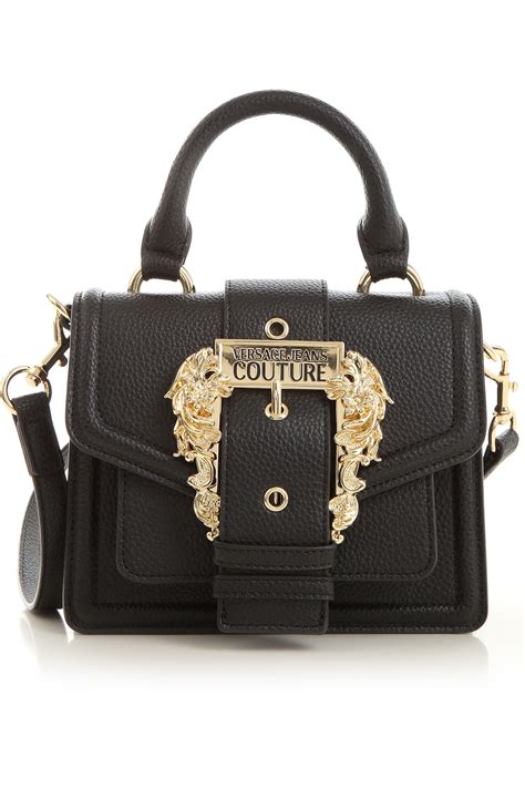 versace jeans going out purse|versace jeans bag price.